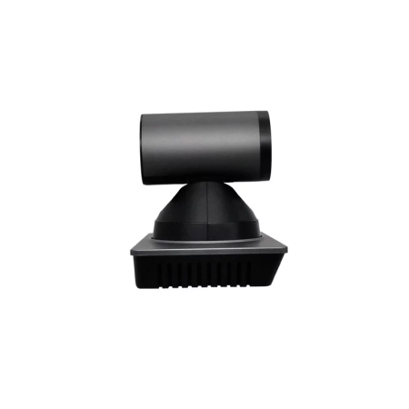 PTZ-камера CleverCam 4312U3HS POE (4K, 12x, USB 3.0, HDMI, SDI, LAN)